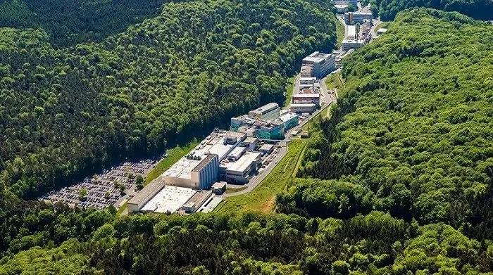 JP摩根現(xiàn)場：Biotech“吸粉”的十八般武藝