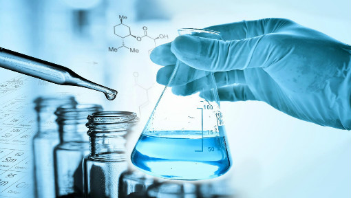 深刻解讀：制藥企業(yè)藥物合成研發(fā)和CRO的區(qū)別