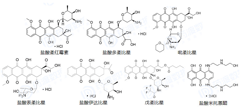 1610934337385752.jpg 1.jpg