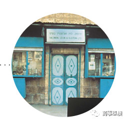 Teva（梯瓦）發(fā)家史：30年仿制藥出海戰(zhàn)中的成功與失敗