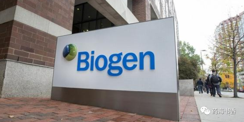 Biogen發(fā)家史：他山之石，能為我國的Biotech發(fā)展帶來怎樣的啟示